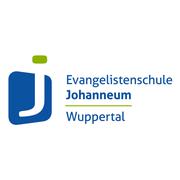 Renovierung Eines Denkmalgeschutzten Hauses In Der Siedlung Am